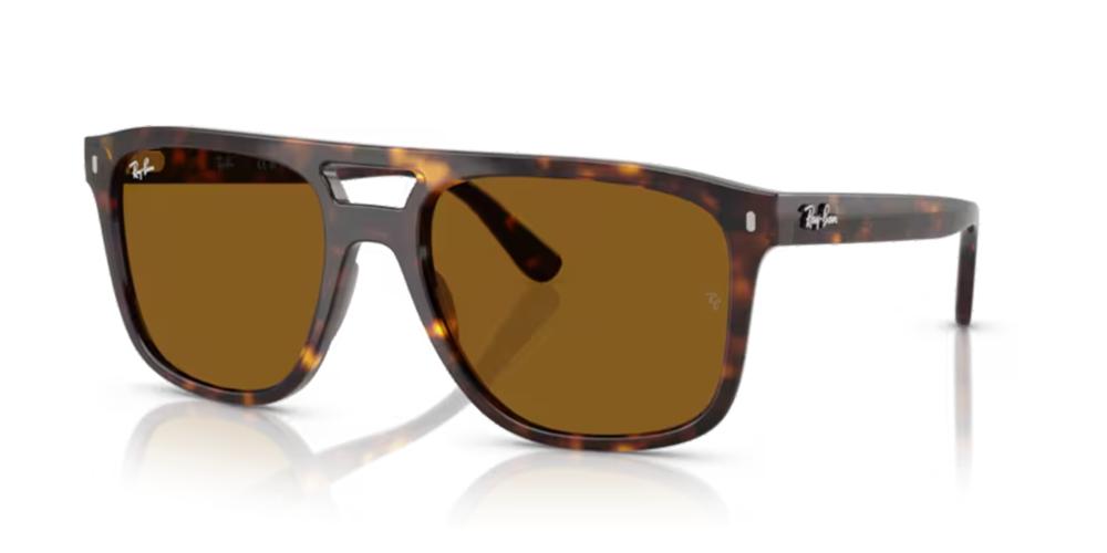 Ray-Ban RB 2213 Occhiali da sole 902/33