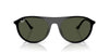 Ray-Ban RB 2215 Occhiali da sole 901/31