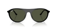 Ray-Ban RB 2215 Occhiali da sole 901/31