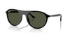 Ray-Ban RB 2215 Occhiali da sole 901/31