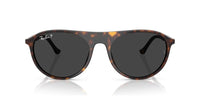 Ray-Ban RB 2215 Occhiali da sole 902/48