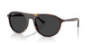 Ray-Ban RB 2215 Occhiali da sole 902/48