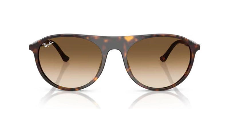 Ray-Ban RB 2215 Occhiali da sole 902/51