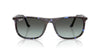 Ray-Ban RB 2216 Occhiali da sole 1430/GK