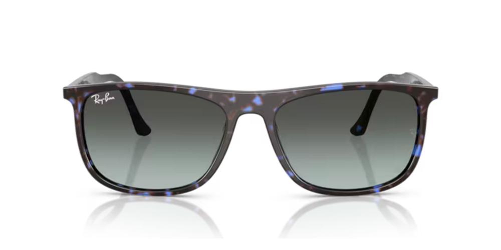 Ray-Ban RB 2216 Occhiali da sole 1430/GK