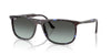 Ray-Ban RB 2216 Occhiali da sole 1430/GK