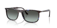 Ray-Ban RB 2216 Occhiali da sole 1430/GK