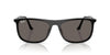 Ray-Ban RB 2216 Occhiali da sole 901/B1