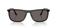 Ray-Ban RB 2216 Occhiali da sole 901/B1