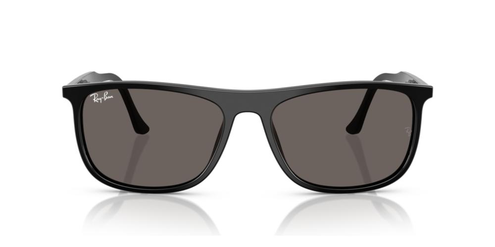 Ray-Ban RB 2216 Occhiali da sole 901/B1