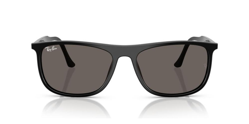 Ray-Ban RB 2216 Occhiali da sole 901/B1