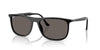 Ray-Ban RB 2216 Occhiali da sole 901/B1