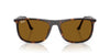 Ray-Ban RB 2216 Occhiali da sole 902/33