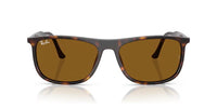 Ray-Ban RB 2216 Occhiali da sole 902/33
