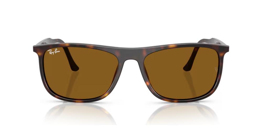Ray-Ban RB 2216 Occhiali da sole 902/33