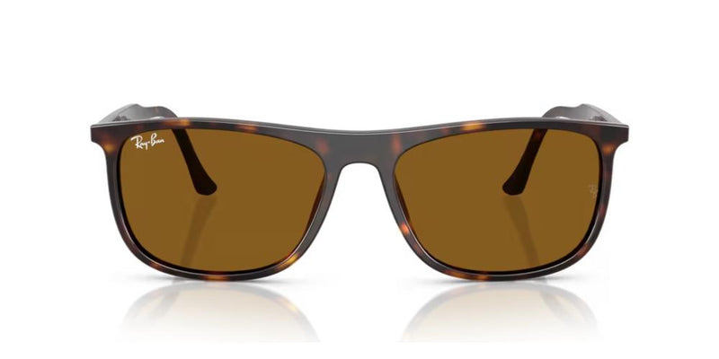 Ray-Ban RB 2216 Occhiali da sole 902/33
