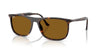 Ray-Ban RB 2216 Occhiali da sole 902/33