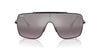 Ray-Ban RB 3697M Occhiali da sole F009Y3