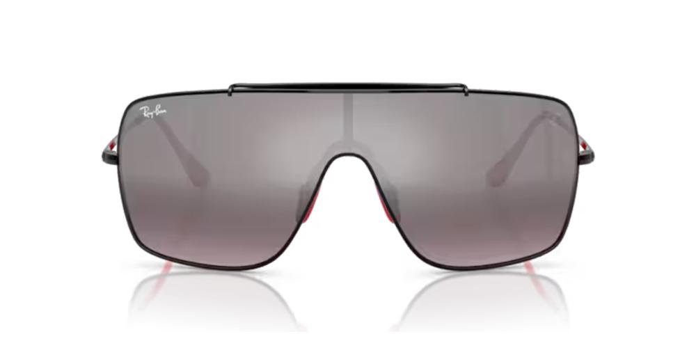 Ray-Ban RB 3697M Occhiali da sole F009Y3