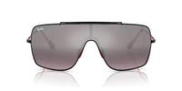 Ray-Ban RB 3697M Occhiali da sole F009Y3