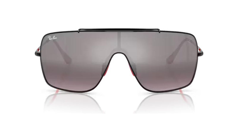 Ray-Ban RB 3697M Occhiali da sole F009Y3