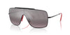 Ray-Ban RB 3697M Occhiali da sole F009Y3