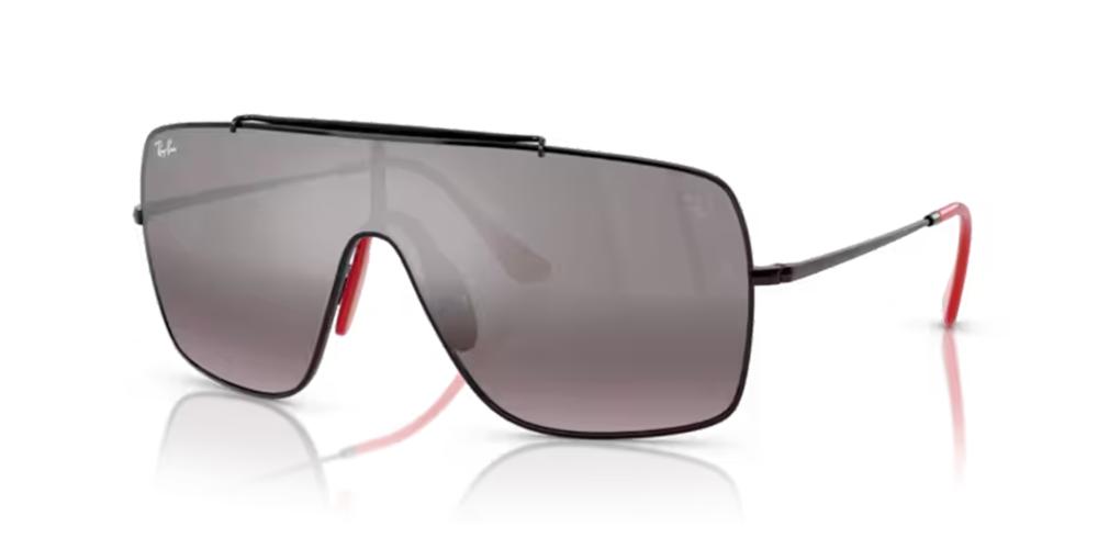 Ray-Ban RB 3697M Occhiali da sole F009Y3