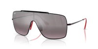 Ray-Ban RB 3697M Occhiali da sole F009Y3