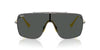 Ray-Ban RB 3697M Occhiali da sole F03087