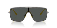 Ray-Ban RB 3697M Occhiali da sole F03087