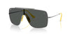 Ray-Ban RB 3697M Occhiali da sole F03087