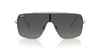 Ray-Ban RB 3697M Occhiali da sole F1048G