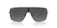 Ray-Ban RB 3697M Occhiali da sole F1048G