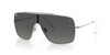 Ray-Ban RB 3697M Occhiali da sole F1048G