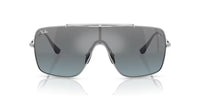 Ray-Ban RB 3697M Occhiali da sole F104Y0