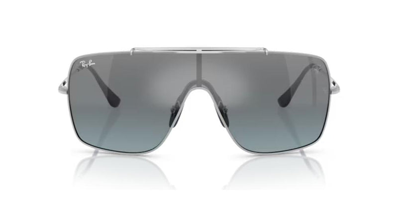 Ray-Ban RB 3697M Occhiali da sole F104Y0