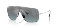 Ray-Ban RB 3697M Occhiali da sole F104Y0