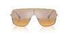 Ray-Ban RB 3697M Occhiali da sole F105Y1