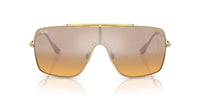 Ray-Ban RB 3697M Occhiali da sole F105Y1