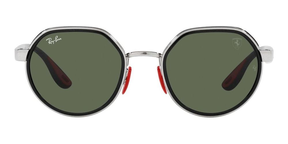 Ray-Ban RB 3703M Occhiali da sole F00771