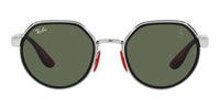 Ray-Ban RB 3703M Occhiali da sole F00771
