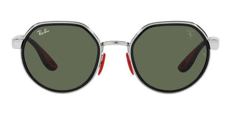 Ray-Ban RB 3703M Occhiali da sole F00771