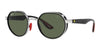 Ray-Ban RB 3703M Occhiali da sole F00771