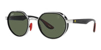 Ray-Ban RB 3703M Occhiali da sole F00771