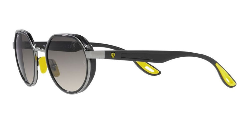 Ray-Ban RB 3703M Occhiali da sole F03011
