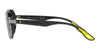 Ray-Ban RB 3703M Occhiali da sole F03011
