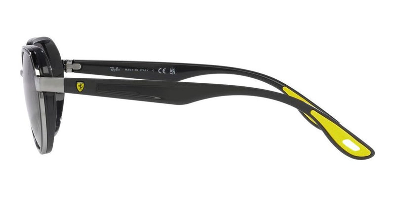Ray-Ban RB 3703M Occhiali da sole F03011