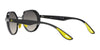 Ray-Ban RB 3703M Occhiali da sole F03011