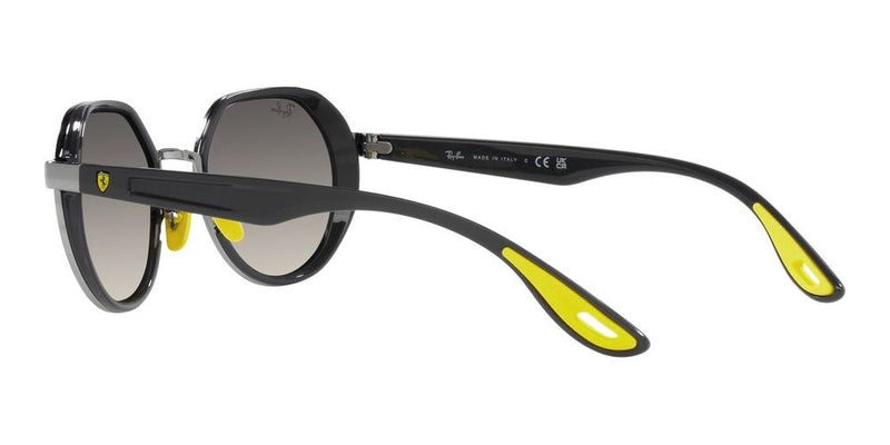 Ray-Ban RB 3703M Occhiali da sole F03011