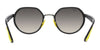 Ray-Ban RB 3703M Occhiali da sole F03011